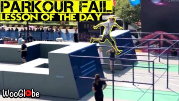Epic-Parkour-Blunder-When-Gravity-Has-Other-Plans-Try.jpg