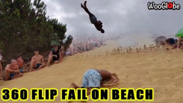 Epic-Parkour-Faceplant-Fails-Prepare-to-Laugh-Out-Loud.jpg