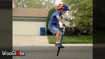 Epic-Pogostick-Fails-Watch-This-Kid-Bounce-into-Hilarity.jpg