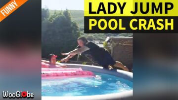 Epic-Pool-Plunge-Turns-into-Hilarious-Splash-Zone-Disaster.jpg