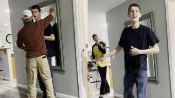 Epic-Reunion-Surprising-My-Bestie-After-Years-You-Wont.jpg