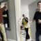 Epic Reunion: Surprising My Bestie After Years – You Won’t Believe Their Reaction! | Try Not to Laugh