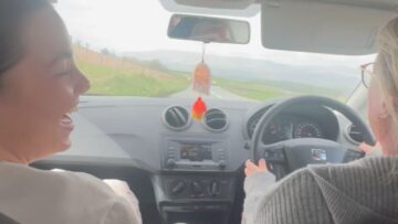 Epic-Road-Trip-Fails-Scenic-Views-Turn-into-Hilarious-Blunders.jpg