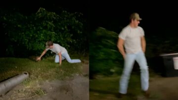 Epic-Showdown-Man-vs-Raccoon-Who-Will-Win-This.jpg