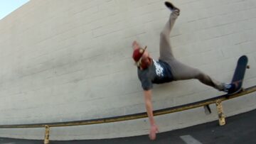 Epic-Skateboarding-Flops-at-Gigis-in-Ventura-Try-Not.jpg