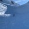 Epic Ski Stunt Goes Hilariously Wrong: Balance? What Balance?! | Try Not to Laugh!