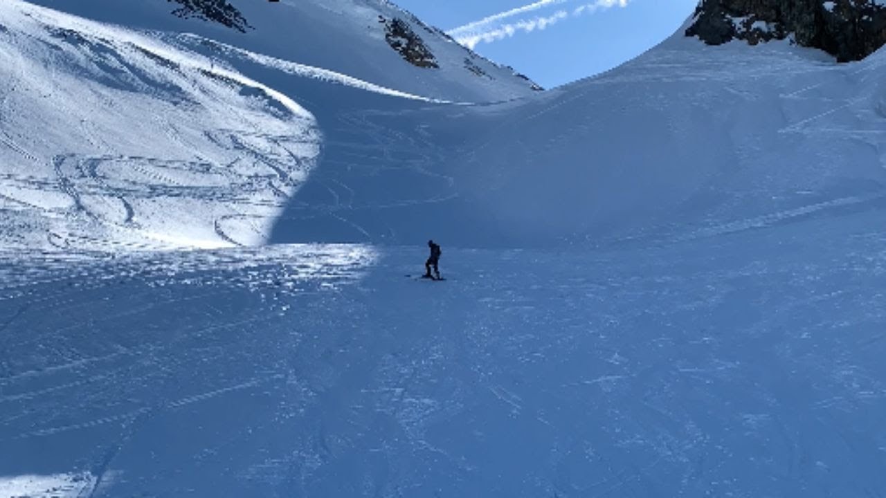 Preload Image