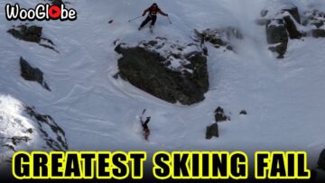 Epic-Skiing-Slip-ups-Watch-These-Snowy-Fails-That-Will-Leave.jpg