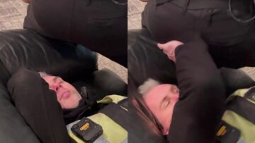Epic-Sleep-Prank-The-Fart-Attack-That-Will-Leave-You.jpg