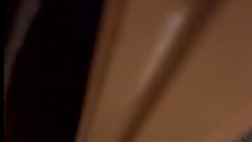 Epic-Sneak-Attack-Friend-Gets-Jump-Scared-in-His-Own.jpg
