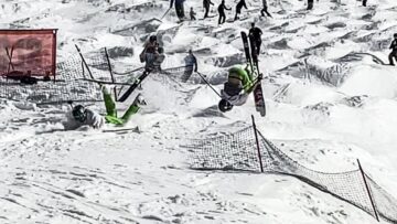 Epic-Snow-Skiing-Blunders-That-Will-Have-You-Rolling-on.jpg