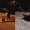 Epic Snow Sledding Fails That Will Leave You in Stitches! | Try Not to Laugh!