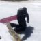 Epic Snowboard Fails That Will Make You Faceplant in Laughter! | Try Not to Laugh