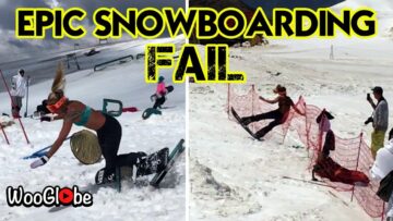 Epic-Snowboarding-Fails-Girls-Who-Just-Cant-Stop-Slipping.jpg