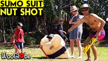 Epic-Sumo-Showdown-Ends-in-Hilarious-Nutshot-Knockout-Try.jpg