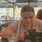 Epic Surprise! GF Flies In to Brighten Her Day—You Won’t Believe Her Reaction! | Try Not to Laugh!