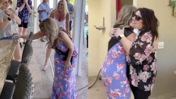 Epic-Surprise-Mom-Meets-Her-Bestie-Again-Try-Not.jpg