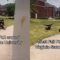 Epic Trust Fall Fails That Will Leave You in Stitches! | Try Not to Laugh