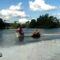 Epic Tubing Wipeouts That Will Leave You in Stitches! Try Not to Laugh | Funny Fail