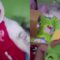 Epic Wake-Up Call: Hilarious Prank on My Sleeping Brother You Can’t Miss! | Try Not to Laugh!