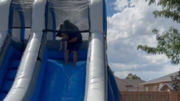Epic-Waterslide-Fail-Uncles-Wild-Ride-Ends-with-a-Splash.jpg
