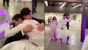 Epic-Wedding-Prank-Groom-Tosses-Garter-to-His-Best-Buddy.jpg