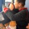 Exciting News! Parents Reveal Baby’s Gender in a Fun Chimp Style! | Heartwarming