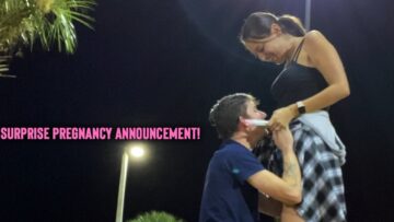Expecting-Joy-Husbands-Priceless-Reaction-to-Life-Changing-Pregnancy-News.jpg