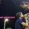 Expecting Joy: Husband’s Priceless Reaction to Life-Changing Pregnancy News | Heartsome