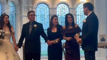 Expecting-Joy-Woman-Surprises-Parents-with-Pregnancy-News-at-Vow.jpg