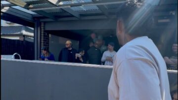 Expecting-a-Surprise-Dads-Hilarious-Gender-Reveal-Prank-Leaves-Everyone.jpg