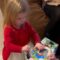Expecting the Best Gift This Christmas: A Heartfelt Baby Announcement! | Heartwarming