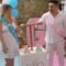 Explosive Joy Unleashed: A Couple’s Gender Reveal Celebration Sparks Heartsome Happiness | Heartwarming