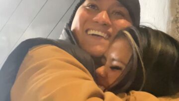 Family-Erupts-in-Pure-Joy-as-Beloved-Woman-Makes-a.jpg