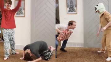 Family-Game-Night-Takes-a-Hilarious-Turn-The-Christmas-Surprise.jpg
