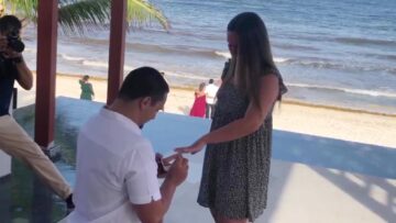 Family-Vacation-Takes-a-Magical-Twist-with-a-Surprise-Wedding.jpg