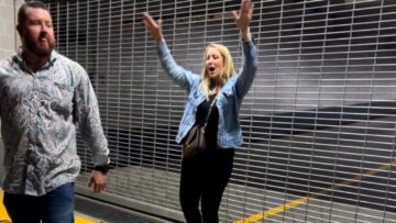Fans-Locked-Out-of-Garage-at-Morgan-Wallen-Concert-The.jpg