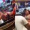 Fast Food Frenzy: Woman Delivers Baby at McDonald’s – You Won’t Believe This! | Super Viral