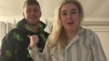 Fiances-Reaction-to-Fiendish-TikTok-Prank-A-Hilarious-Flab-Bro-Gasting-Moment.jpg