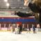 First Time on Ice: Hilarious Fails That Will Make You LOL! | Try Not to Laugh