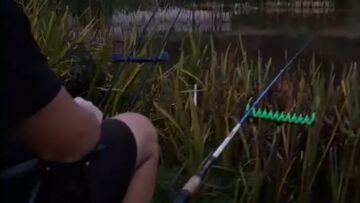 Fishing-Fiasco-Rod-Tap-Leads-to-Epic-Splashdown-Try.jpg