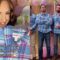 Five Dudes Stunned in Matching Easter Shirts by Their Wives! 😂 | Try Not to Laugh!