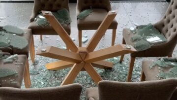 Friday-Vibes-Dashed-as-Glass-Table-Goes-Boom-Can-You.jpg