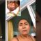 Friends’ Baby Surprise on FaceTime: Hilarious Reactions You Can’t Miss! | Try Not to Laugh