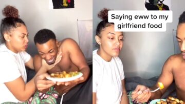 From-Disgust-to-Delight-Discovering-the-Love-in-Every-Bite.jpg