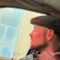 From Grumpy to Giggles: A Car Wash Caper Turns Frowns Upside Down | Try Not to Laugh!
