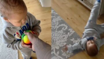 Funny-Toddler-Fail-Running-Adorable.jpg