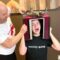 Get Ready for the Ultimate Crazy Head Twist Challenge! | Try Not to Laugh!
