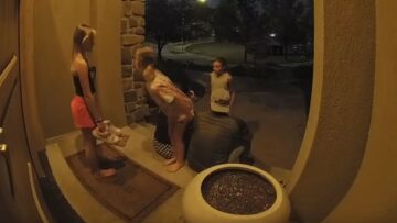 Giggles-and-Gas-Watch-Dads-Priceless-Reaction-to-His-Daughters.jpg