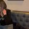 Girl’s Heart Melts as Fun Aunt Surprises Her with Love and Laughter! | Heartwarming